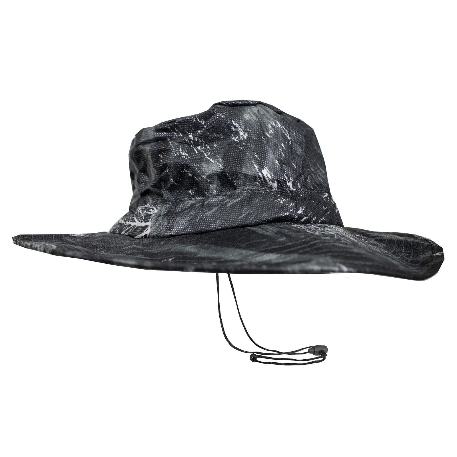 frogg toggs Waterproof Boonie Hat